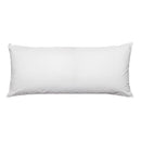  Renwil FLP4013 Pillow Filler IMAGE 1