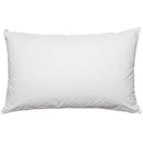  Renwil FLP2515 Pillow Filler IMAGE 1