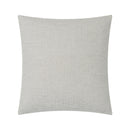  Renwil Bolero PWFL1485 Pillow IMAGE 1