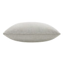  Renwil Bolero PWFL1485 Pillow IMAGE 2