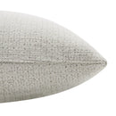  Renwil Bolero PWFL1485 Pillow IMAGE 3