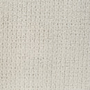  Renwil Bolero PWFL1485 Pillow IMAGE 5