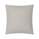  Renwil Pisces PWFL1483 Pillow IMAGE 1