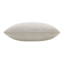  Renwil Pisces PWFL1483 Pillow IMAGE 2