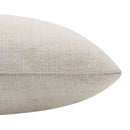  Renwil Pisces PWFL1483 Pillow IMAGE 3
