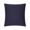  Renwil Forester PWFL1484 Pillow IMAGE 1