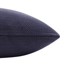  Renwil Forester PWFL1484 Pillow IMAGE 2
