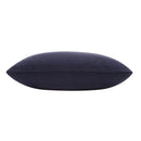  Renwil Forester PWFL1484 Pillow IMAGE 3
