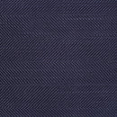  Renwil Forester PWFL1484 Pillow IMAGE 4