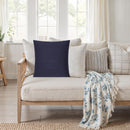  Renwil Forester PWFL1484 Pillow IMAGE 5