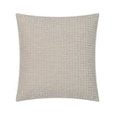  Renwil Lizzy PWFL1482 Pillow IMAGE 1