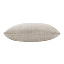  Renwil Lizzy PWFL1482 Pillow IMAGE 2
