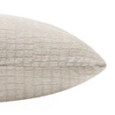  Renwil Lizzy PWFL1482 Pillow IMAGE 3