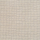  Renwil Lizzy PWFL1482 Pillow IMAGE 5