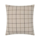  Renwil Thronhill PWFL1480 Pillow IMAGE 1