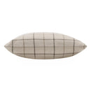  Renwil Thronhill PWFL1480 Pillow IMAGE 2