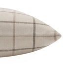  Renwil Thronhill PWFL1480 Pillow IMAGE 3