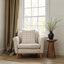  Renwil Thronhill PWFL1480 Pillow IMAGE 4