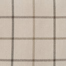  Renwil Thronhill PWFL1480 Pillow IMAGE 5