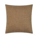  Renwil Ferro PWFL1486 Pillow IMAGE 1