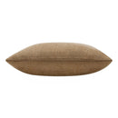  Renwil Ferro PWFL1486 Pillow IMAGE 2