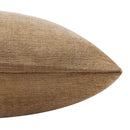  Renwil Ferro PWFL1486 Pillow IMAGE 3