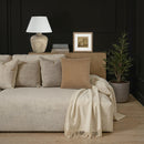  Renwil Ferro PWFL1486 Pillow IMAGE 4