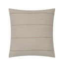  Renwil Montana PWFL1478 Pillow IMAGE 1