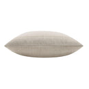  Renwil Montana PWFL1478 Pillow IMAGE 2