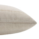  Renwil Montana PWFL1478 Pillow IMAGE 3