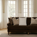  Renwil Montana PWFL1478 Pillow IMAGE 4