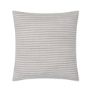  Renwil Lauren PWFL1477 Pillow IMAGE 1