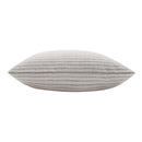  Renwil Lauren PWFL1477 Pillow IMAGE 2