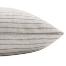  Renwil Lauren PWFL1477 Pillow IMAGE 3