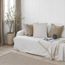  Renwil Lauren PWFL1477 Pillow IMAGE 4