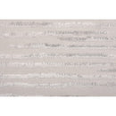  Renwil Camila RCAM-10188-310 2'6 X 10' Rug IMAGE 1