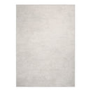  Renwil Camila RCAM-10188-310 2'6 X 10' Rug IMAGE 2