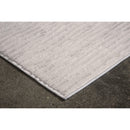  Renwil Camila RCAM-10188-310 2'6 X 10' Rug IMAGE 3