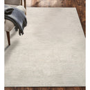  Renwil Camila RCAM-10188-310 2'6 X 10' Rug IMAGE 4