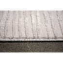  Renwil Camila RCAM-10188-310 2'6 X 10' Rug IMAGE 5