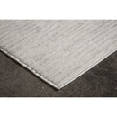  Renwil Camila RCAM-20082-310 2'6 X 10' Rug IMAGE 2
