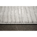  Renwil Camila RCAM-20082-310 2'6 X 10' Rug IMAGE 4