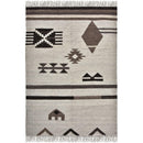 Renwil Bedouin RBED-18502-912 9' X 12' Rug IMAGE 1