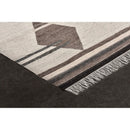  Renwil Bedouin RBED-18502-912 9' X 12' Rug IMAGE 2