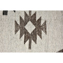  Renwil Bedouin RBED-18502-912 9' X 12' Rug IMAGE 3