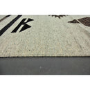  Renwil Bedouin RBED-18502-912 9' X 12' Rug IMAGE 4