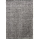  Renwil Kefir RKEF-72574-58 5'3" X 7'3" Rug IMAGE 1