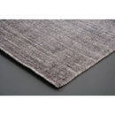 Renwil Kefir RKEF-72574-58 5'3" X 7'3" Rug IMAGE 2