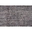  Renwil Kefir RKEF-72574-58 5'3" X 7'3" Rug IMAGE 3