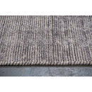  Renwil Kefir RKEF-72574-58 5'3" X 7'3" Rug IMAGE 4